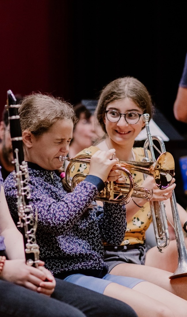 academie rereduit.jpeg