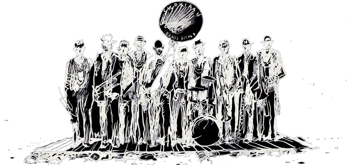 465511077_18057347104864537_4373080655437181979_n