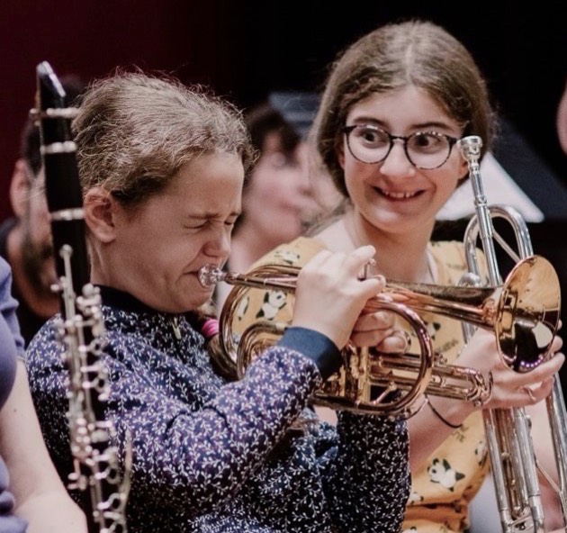 academie rereduit.jpeg